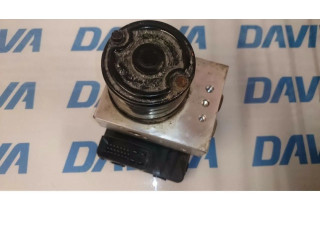 Jednotka ABS BH60102400, 0K56T-437A0   KIA Sedona 2001