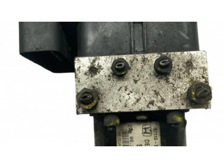 Блок АБС 57110SEFE610M1, 06210204054   Honda  Accord  2003-2007 года