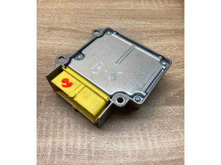 Блок подушек безопасности 5N0959655J, 39124020   Volkswagen Tiguan