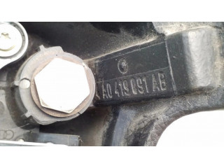 Руль Audi A4 S4 B5 8D  1994-1999 года 4A0419091AB      