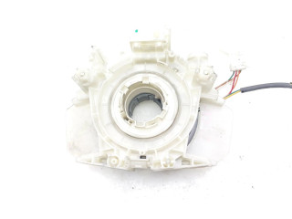 Volant Nissan Almera Tino  25560BU800  