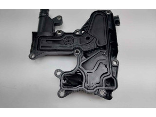 Масляный насос  CAWB 06H103495E  Volkswagen Scirocco 