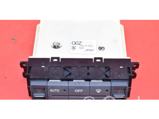 Блок управления климат-контролем 146570-4521   Honda Legend