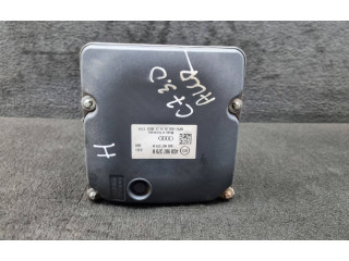 Čerpadlo oleje 4G0907379H, 4G0614517R   Audi A6 Allroad C7   