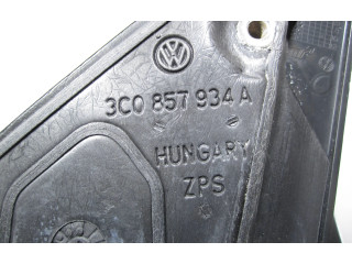 Zpětné zrcátko  Volkswagen PASSAT B7 2012  3C0857934A  