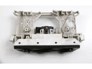 Блок управления климат-контролем MR262492, MR262492   Mitsubishi Space Star