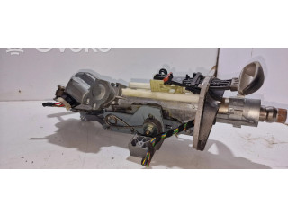    Рулевая рейка A2114602216, RW11X0001E   Mercedes-Benz E W211 2002-2009 года