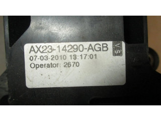 Блок предохранителей  AX2314290AGB, AX23-14290-AGB   Jaguar XF    