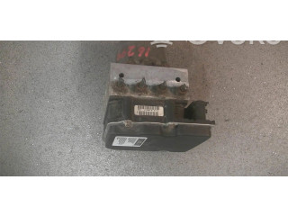 Jednotka ABS 0265235616   Peugeot 107 2010