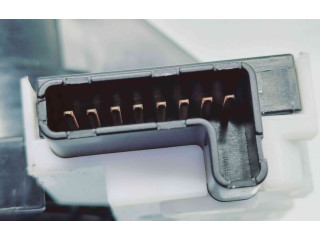 Подрулевой шлейф SRS 1K0959653C   Volkswagen Eos