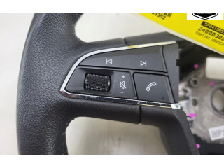 Volant Seat Arona 2017 5F0419091L, 5F0419091L  