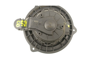 Вентилятор печки    971131P000, F00S382407   Hyundai ix20