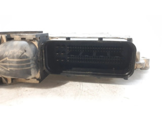Řídící jednotka 51852328   Fiat Bravo 2007