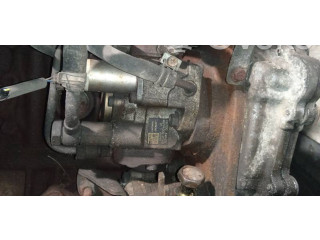 Vstřikovací čerpadlo 16700AW420, HU294000-0160   Nissan Primera     