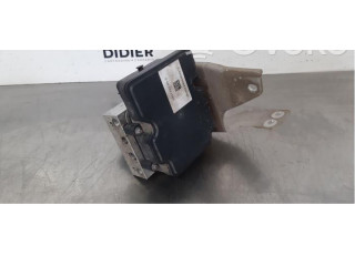 Jednotka ABS 103779700D   Tesla Model X 2019