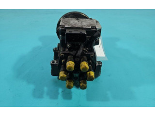 Vstřikovací čerpadlo 0470506002, IMPRK1471070   Audi A6 S6 C5 4B     