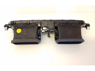 Блок управления климат-контролем 6411945853901, 945853901   BMW X7 G07