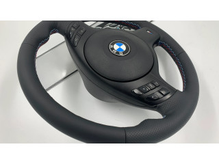 Volant BMW X5 E53 2003   