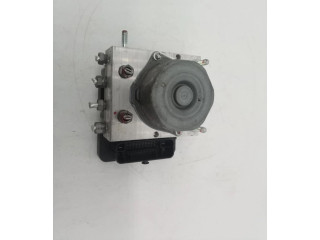 Jednotka ABS 476603249R   Renault Sandero I 2015