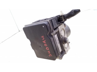Jednotka ABS 0265951123, 0265230481   Subaru Forester SH 2008
