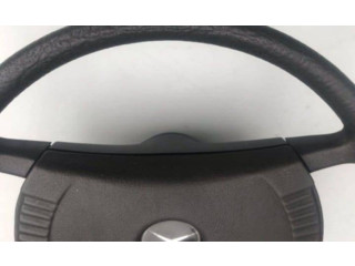 Volant Mercedes-Benz E W123 1978 1164640017  