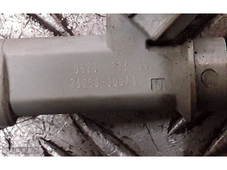 Vstřikovač 232500q010   Citroen C1     