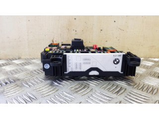 Блок предохранителей 921085701   BMW 5 GT F07    