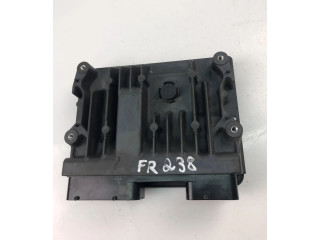 Řídící jednotka 896613TL30, FR238   Toyota Camry 2022