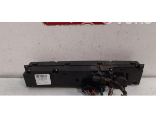 Vstřikovač 9178066, 64119165683   BMW X6 E71    306D3 