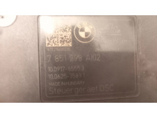 Jednotka ABS 7851298, 34517851297   BMW M3 F80 2016