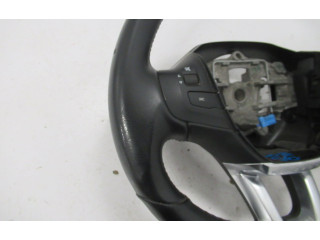 Volant Peugeot 2008 I 2013   