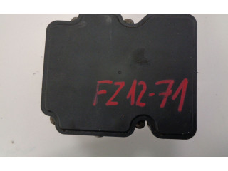 Jednotka ABS 0265956309   Citroen C1 2015