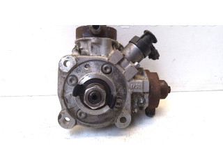 Vstřikovací čerpadlo 0445010681   Volvo XC60    D 5244 T15 