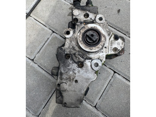 Vstřikovací čerpadlo A6460700101, 6460700101   Mercedes-Benz E W211     