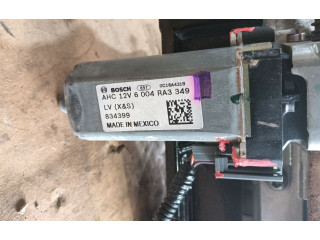    Рулевая рейка 102781100F, B20F0144635   Tesla Model S 2012 -  года
