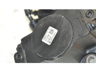 Vstřikovací čerpadlo A6510700601   Mercedes-Benz C W204    OM 651.911 