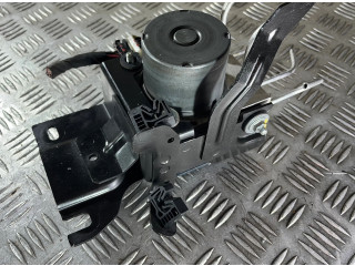 Jednotka ABS 476606196R, 2265106455   Renault Clio V 2022