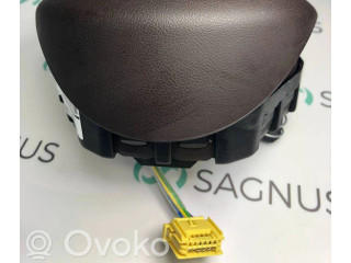 Подушка безопасности водителя 0008608900, A0008608900   Mercedes-Benz GLC X253 C253