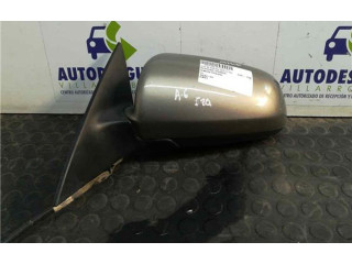 Zpětné zrcátko  Audi A6 S6 C4 4A 2005    