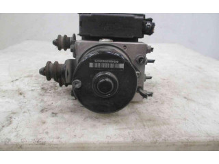 Jednotka ABS 1K0614517AFBEF, 1K0614517AFBEF   Volkswagen Eos 2010