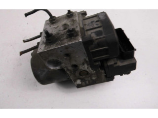 Jednotka ABS 9625275080, 9625275080   Peugeot 406 1997