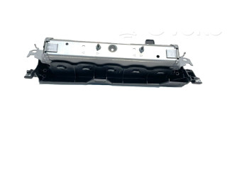 Подушка безопасности для колен 73997F4010, 30529   Toyota C-HR I