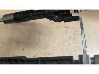 Vstřikovač 7597870, 7620946   BMW 1 F20 F21  pro benzínový motor 3.0  