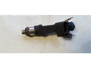 Vstřikovač 0280158103   Mazda 6  pro benzínový motor 2.0  