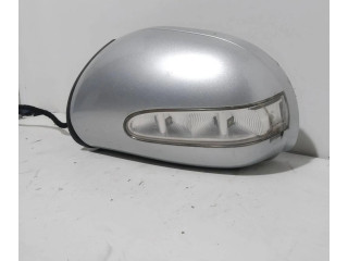 Zpětné zrcátko  Mercedes-Benz ML W164   A1648102916  