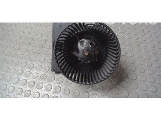 Jednotka ABS 1J1819021B, 1J1819021C   Volkswagen Lupo 2001