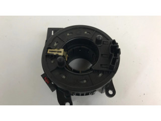 Подрулевой шлейф SRS 8375396, 01404019   BMW 5 E39