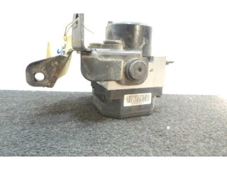 Jednotka ABS    Daewoo Tacuma 2004