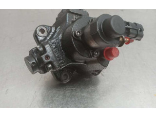 Vstřikovací čerpadlo 0445010185   Alfa Romeo 156    937A5000 