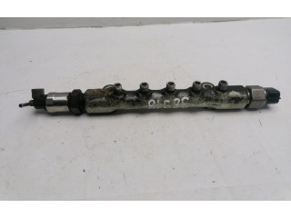 Vstřikovací lišta 8945860010   Toyota Corolla Verso E121     
